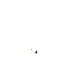 s29